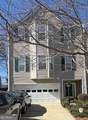 1620 Indian Way - Photo 21