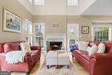 1620 Indian Way - Photo 3