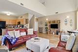 1620 Indian Way - Photo 4