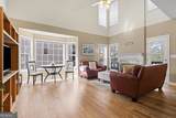 1620 Indian Way - Photo 5