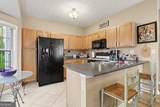 1620 Indian Way - Photo 7