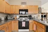 1620 Indian Way - Photo 8