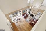 1620 Indian Way - Photo 9