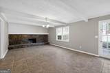 551 Hickory Hills Court - Photo 10