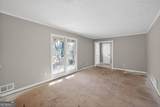 551 Hickory Hills Court - Photo 11