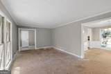 551 Hickory Hills Court - Photo 12
