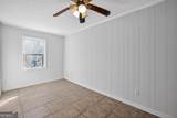 551 Hickory Hills Court - Photo 13
