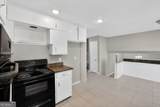 551 Hickory Hills Court - Photo 14