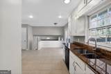 551 Hickory Hills Court - Photo 15