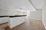 551 Hickory Hills Court - Photo 16