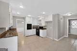 551 Hickory Hills Court - Photo 17