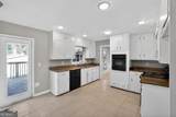 551 Hickory Hills Court - Photo 18