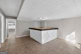 551 Hickory Hills Court - Photo 19