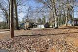551 Hickory Hills Court - Photo 2