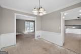 551 Hickory Hills Court - Photo 20