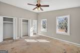 551 Hickory Hills Court - Photo 22