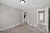 551 Hickory Hills Court - Photo 23