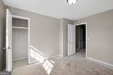 551 Hickory Hills Court - Photo 24