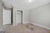 551 Hickory Hills Court - Photo 25