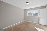 551 Hickory Hills Court - Photo 26