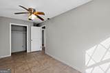 551 Hickory Hills Court - Photo 27