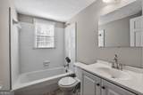 551 Hickory Hills Court - Photo 29