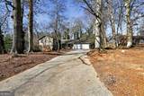 551 Hickory Hills Court - Photo 3