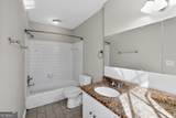 551 Hickory Hills Court - Photo 30