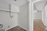 551 Hickory Hills Court - Photo 31