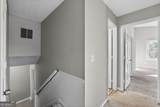 551 Hickory Hills Court - Photo 32