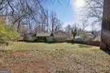 551 Hickory Hills Court - Photo 34