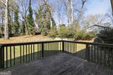 551 Hickory Hills Court - Photo 35