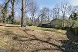 551 Hickory Hills Court - Photo 36