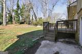 551 Hickory Hills Court - Photo 37