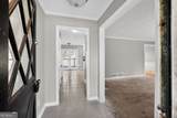 551 Hickory Hills Court - Photo 4