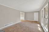 551 Hickory Hills Court - Photo 5