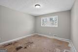 551 Hickory Hills Court - Photo 6