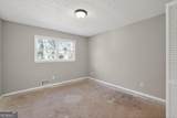 551 Hickory Hills Court - Photo 7