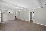 551 Hickory Hills Court - Photo 8