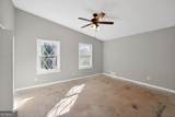 551 Hickory Hills Court - Photo 9