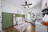 1380 Cronic Town Road - Photo 26