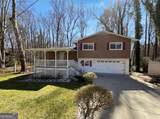 167 Bridgewood Drive - Photo 1