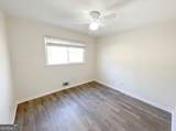 167 Bridgewood Drive - Photo 10
