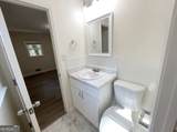 167 Bridgewood Drive - Photo 12