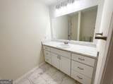167 Bridgewood Drive - Photo 13