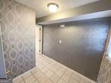 167 Bridgewood Drive - Photo 15