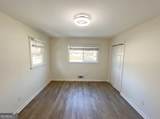 167 Bridgewood Drive - Photo 4