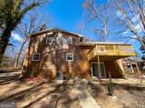 167 Bridgewood Drive - Photo 5