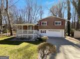 167 Bridgewood Drive - Photo 6
