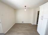 167 Bridgewood Drive - Photo 9